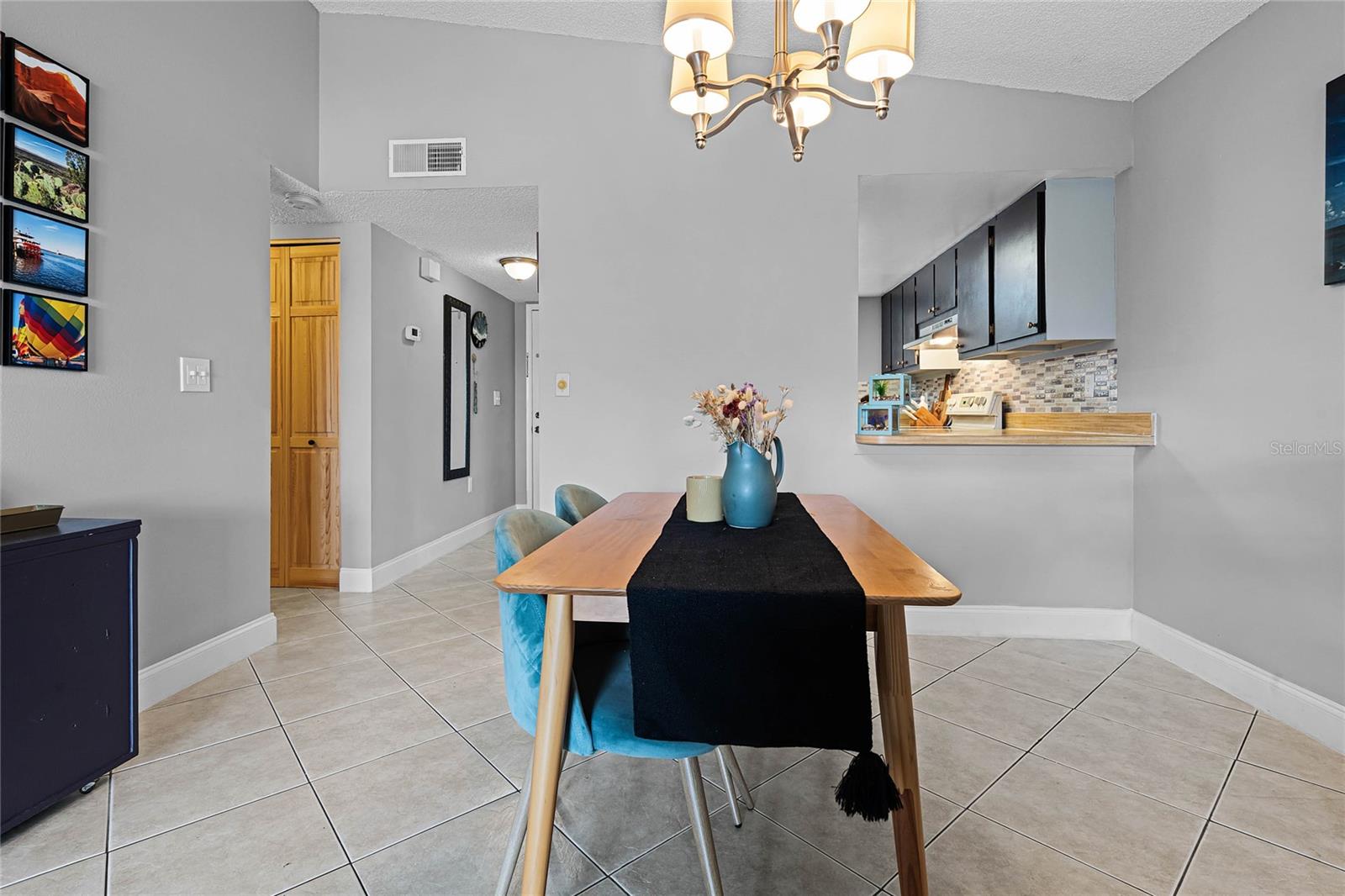 1052 LOTUS COVE CT #743