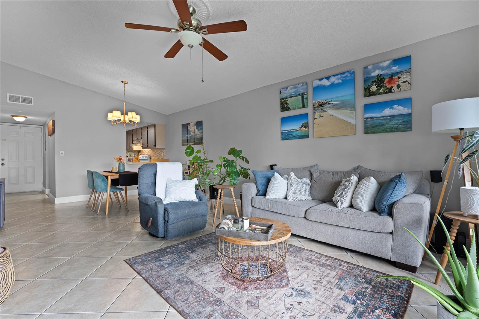 1052 LOTUS COVE CT #743