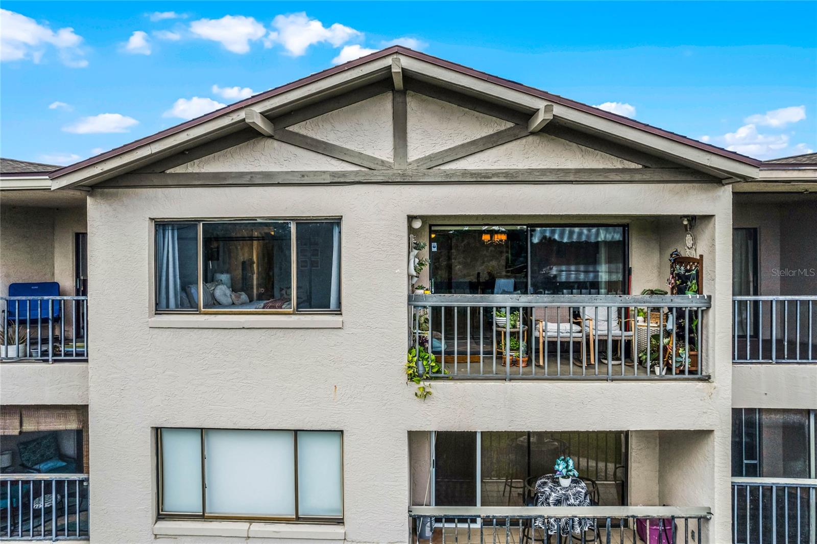 1052 LOTUS COVE CT #743