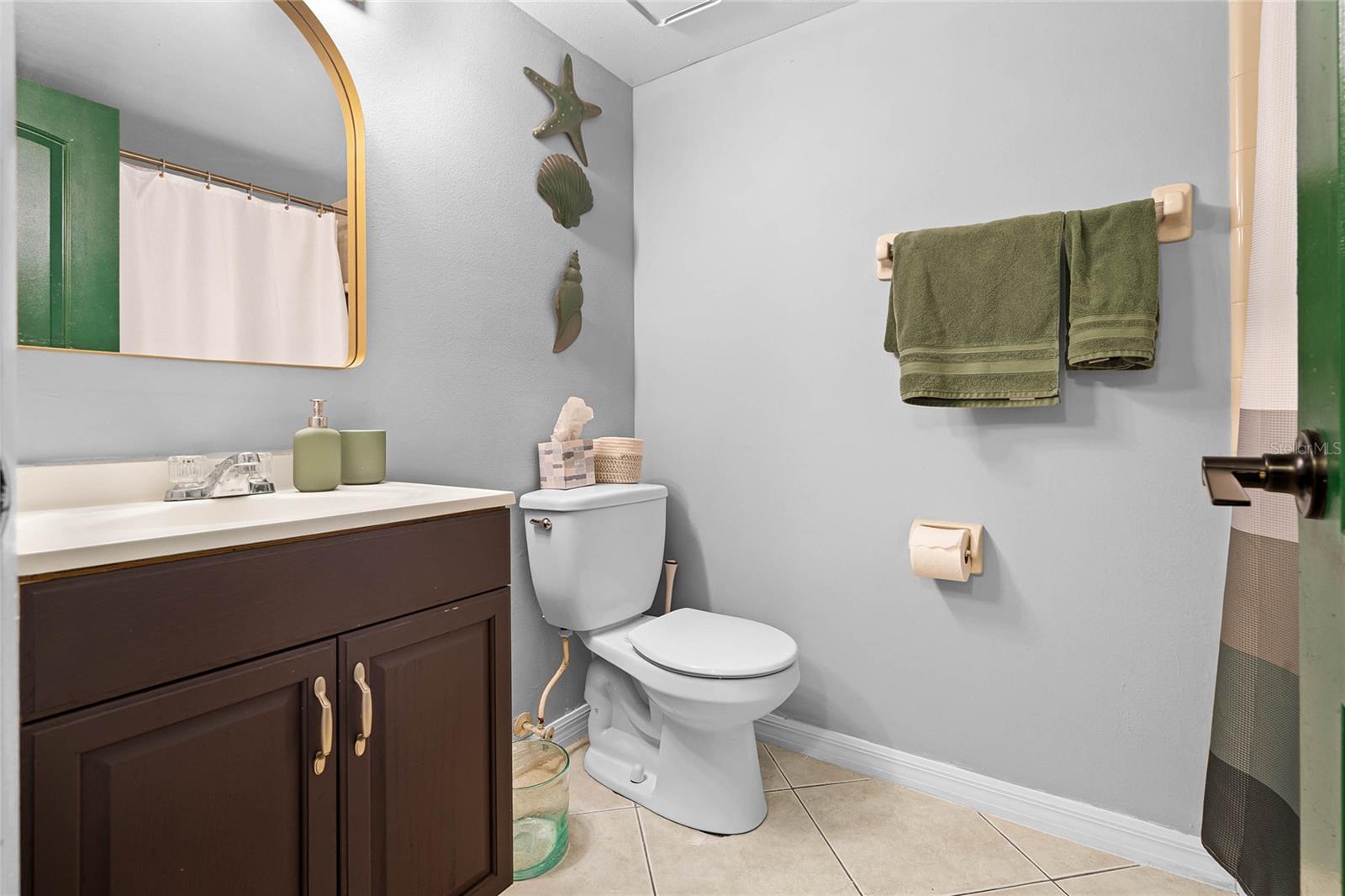 1052 LOTUS COVE CT #743