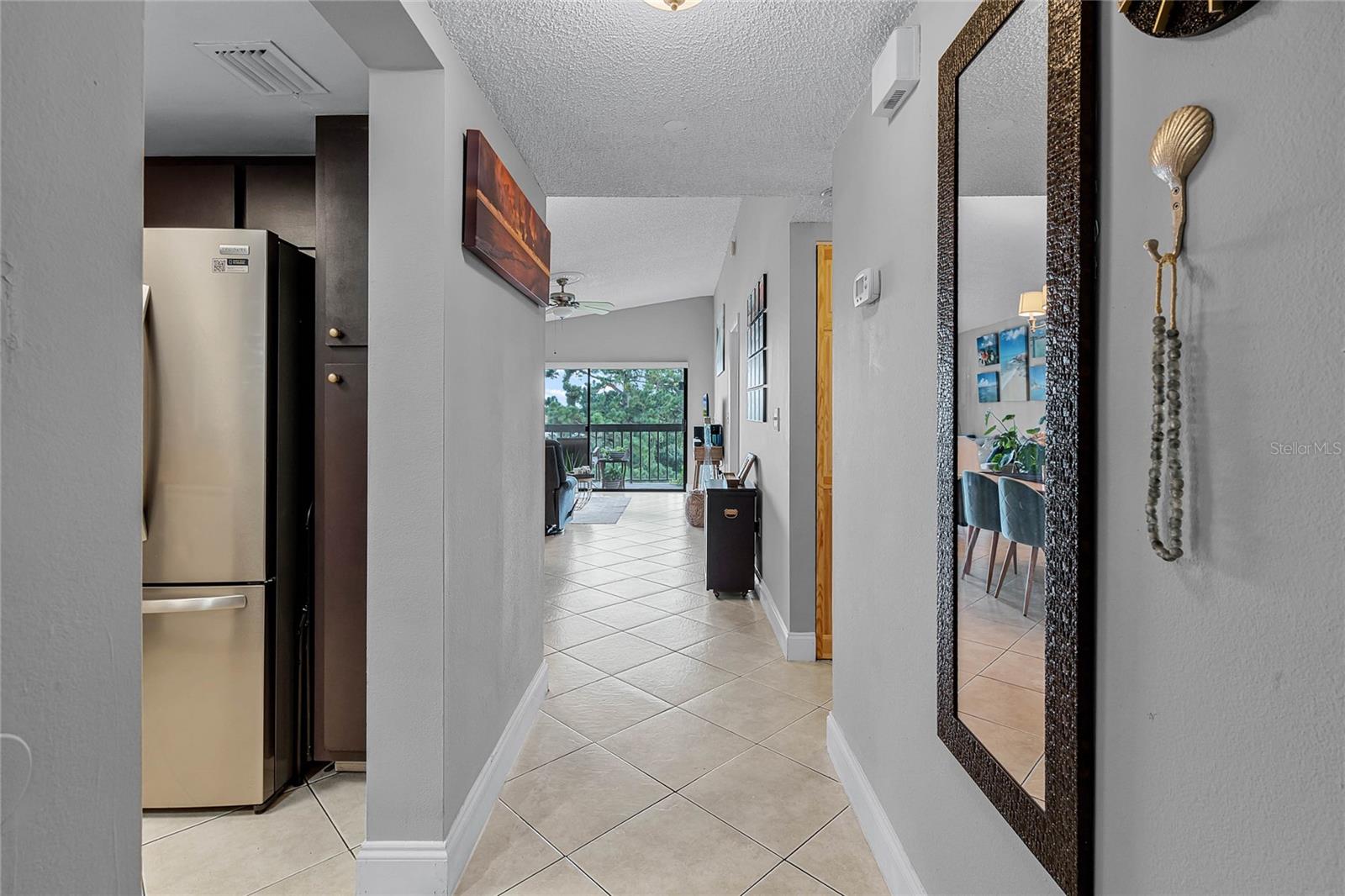 1052 LOTUS COVE CT #743