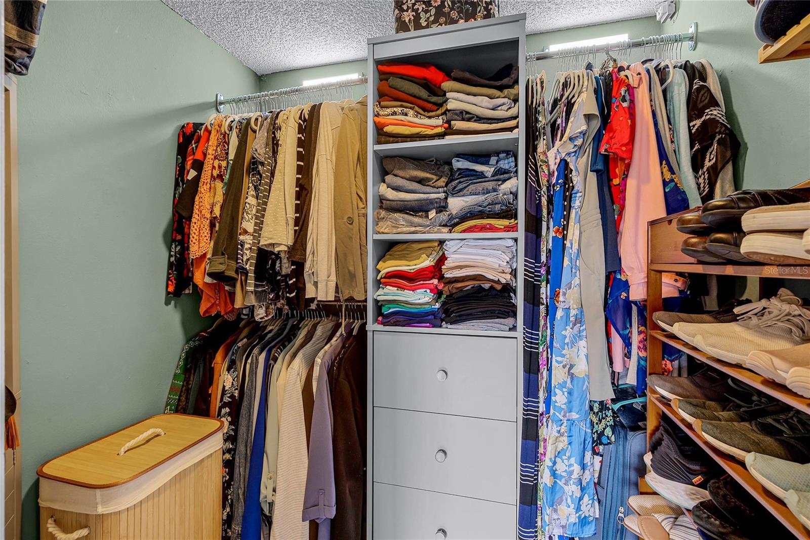 1052 LOTUS COVE CT #743