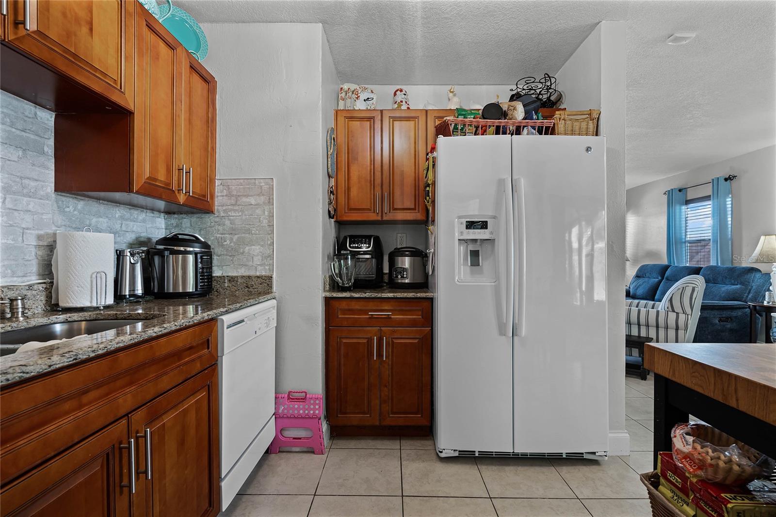 4821 ANZIO ST