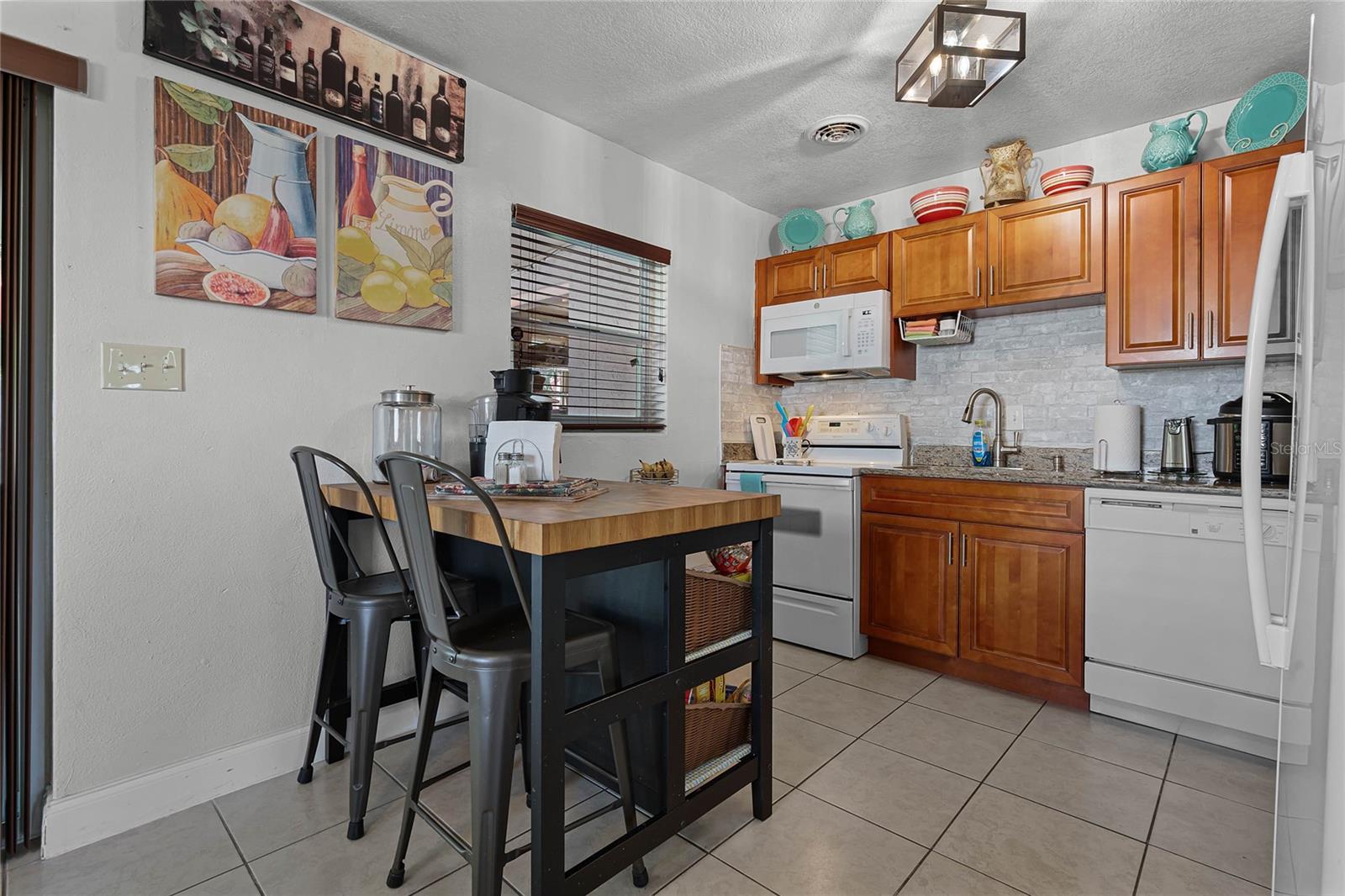 4821 ANZIO ST
