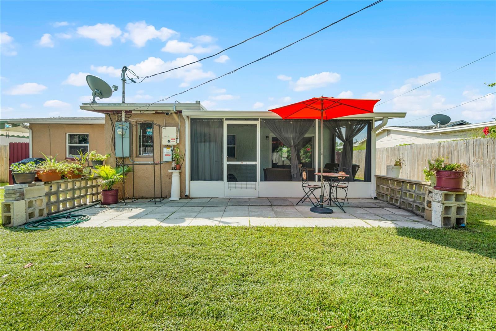 4821 ANZIO ST