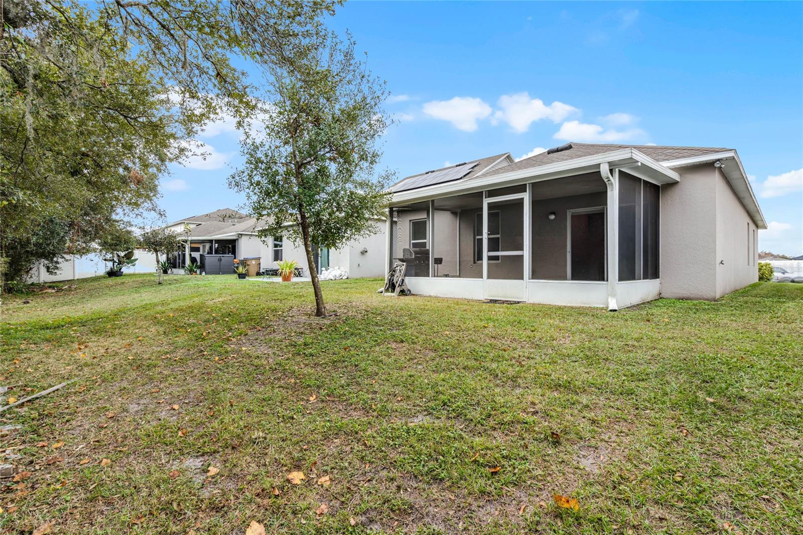 2267 CANYON BREEZE AVE