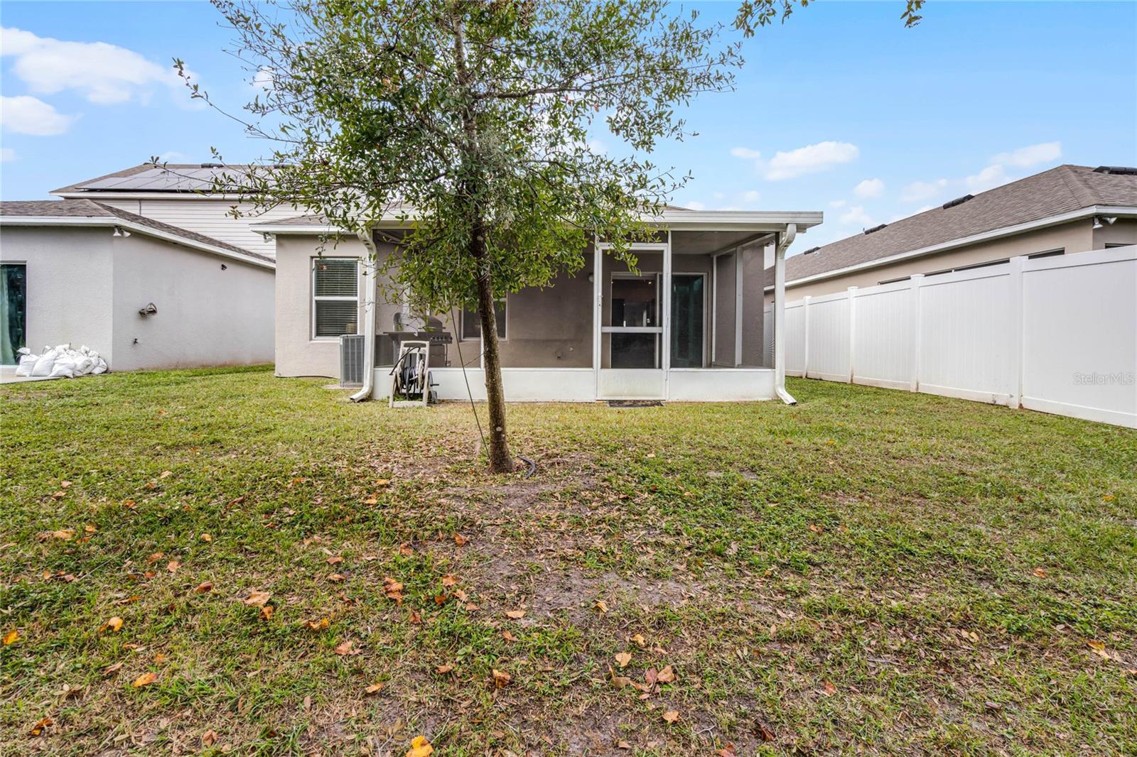 2267 CANYON BREEZE AVE