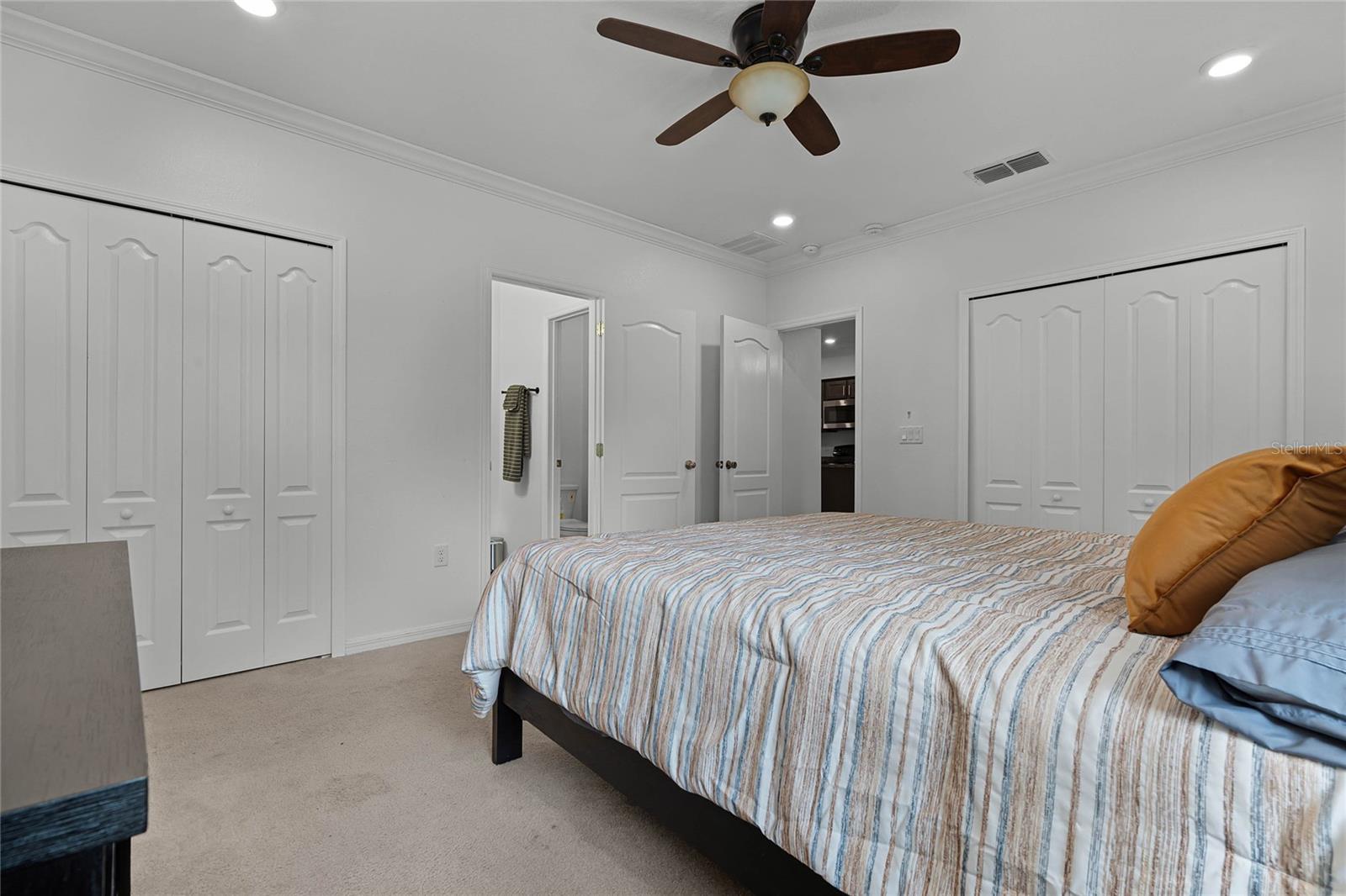 2267 CANYON BREEZE AVE