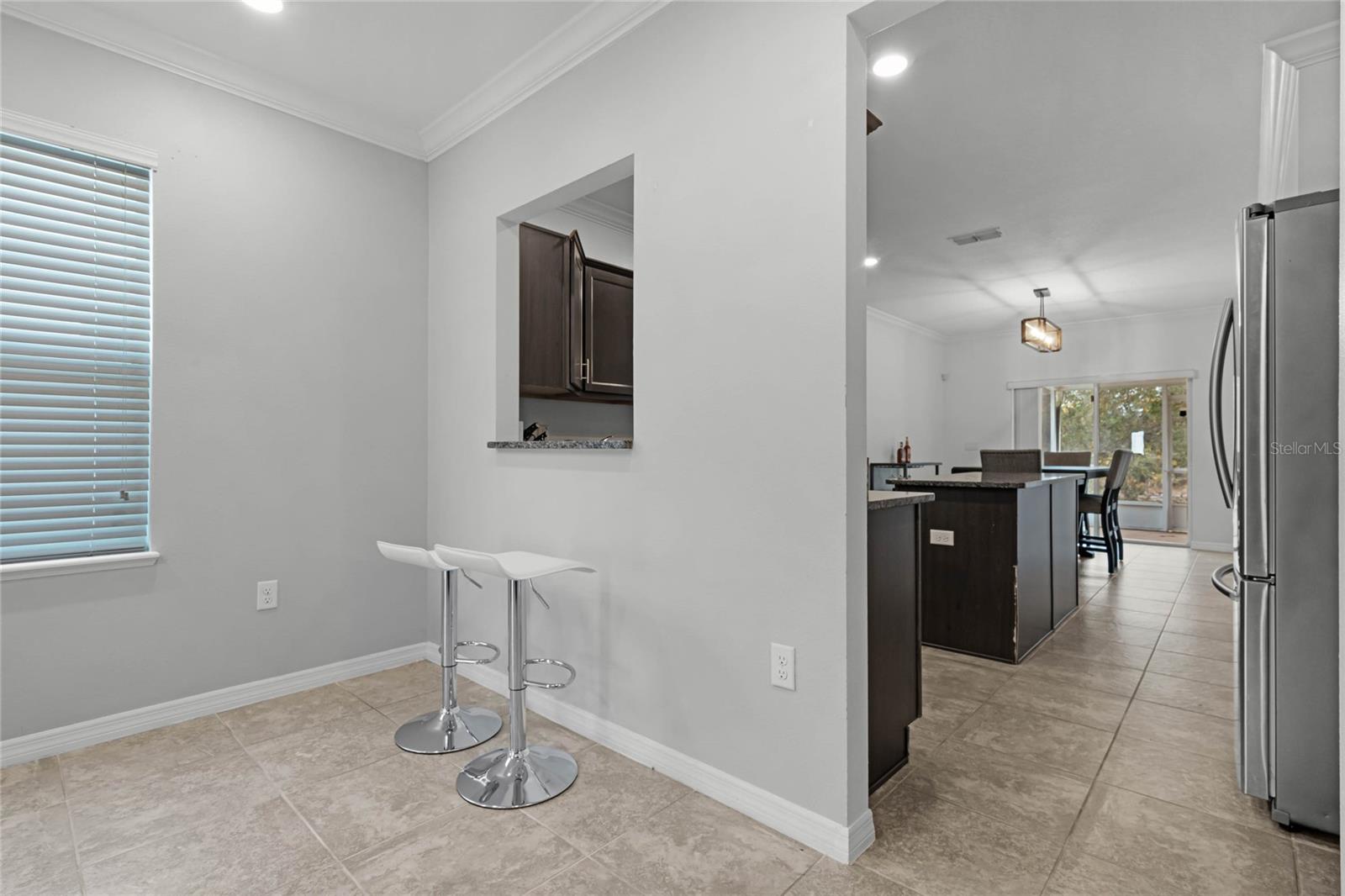 2267 CANYON BREEZE AVE