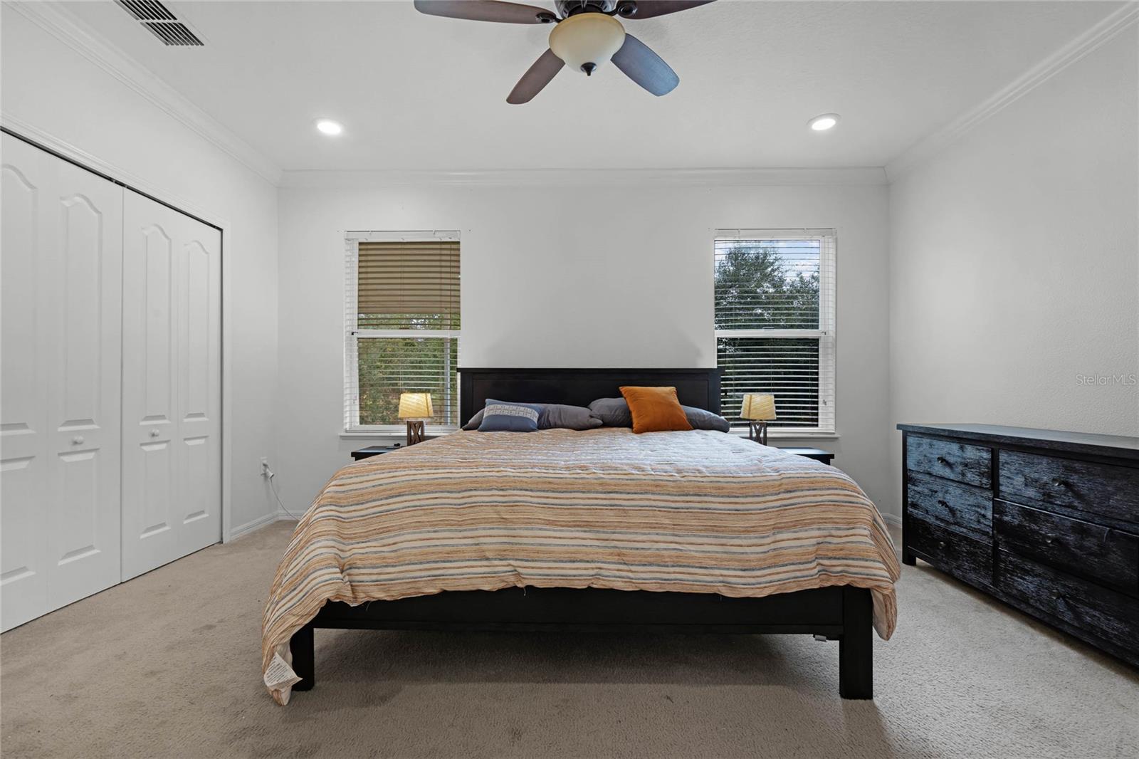 2267 CANYON BREEZE AVE