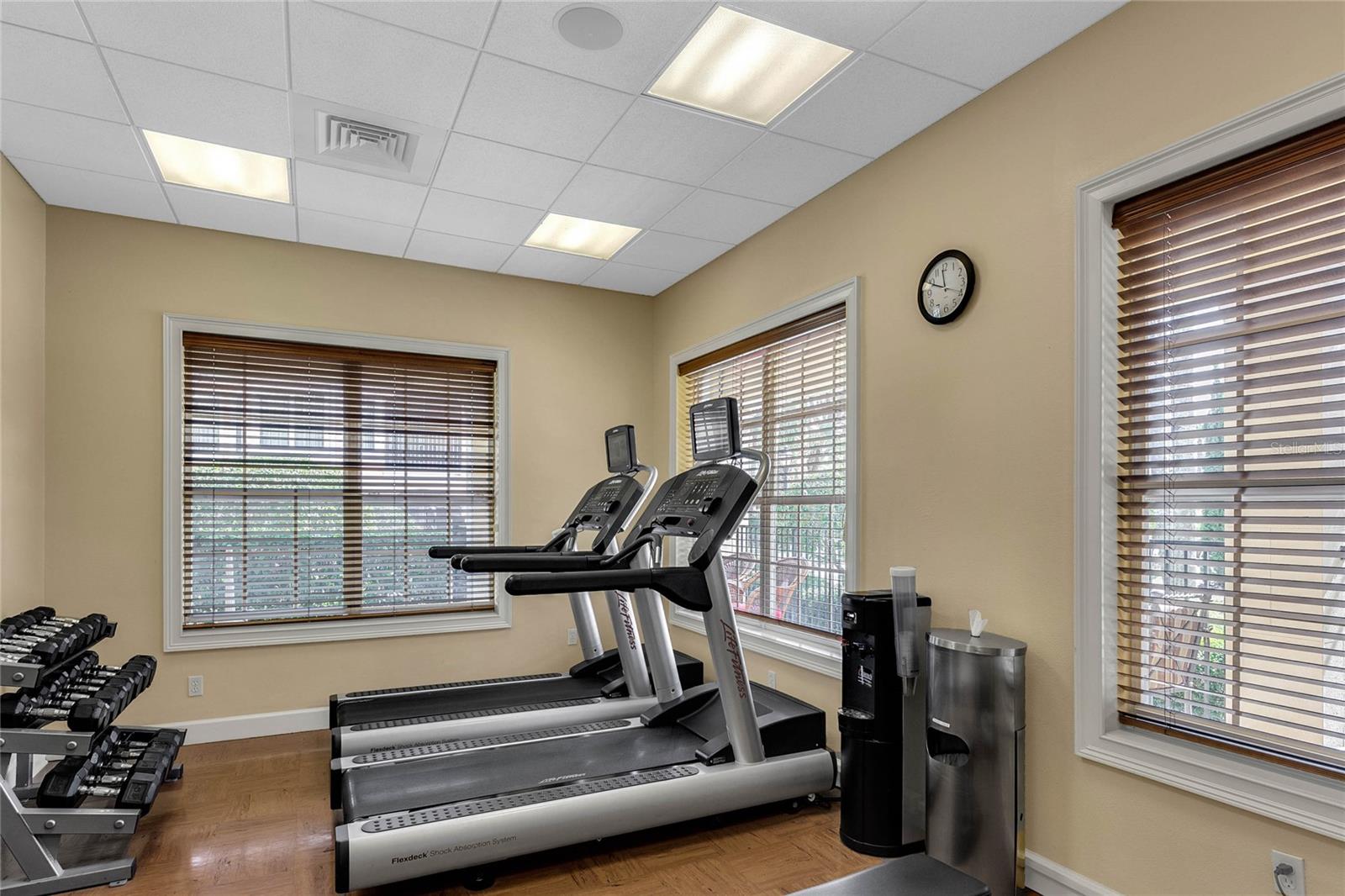 8762 WORLDQUEST BLVD #6506