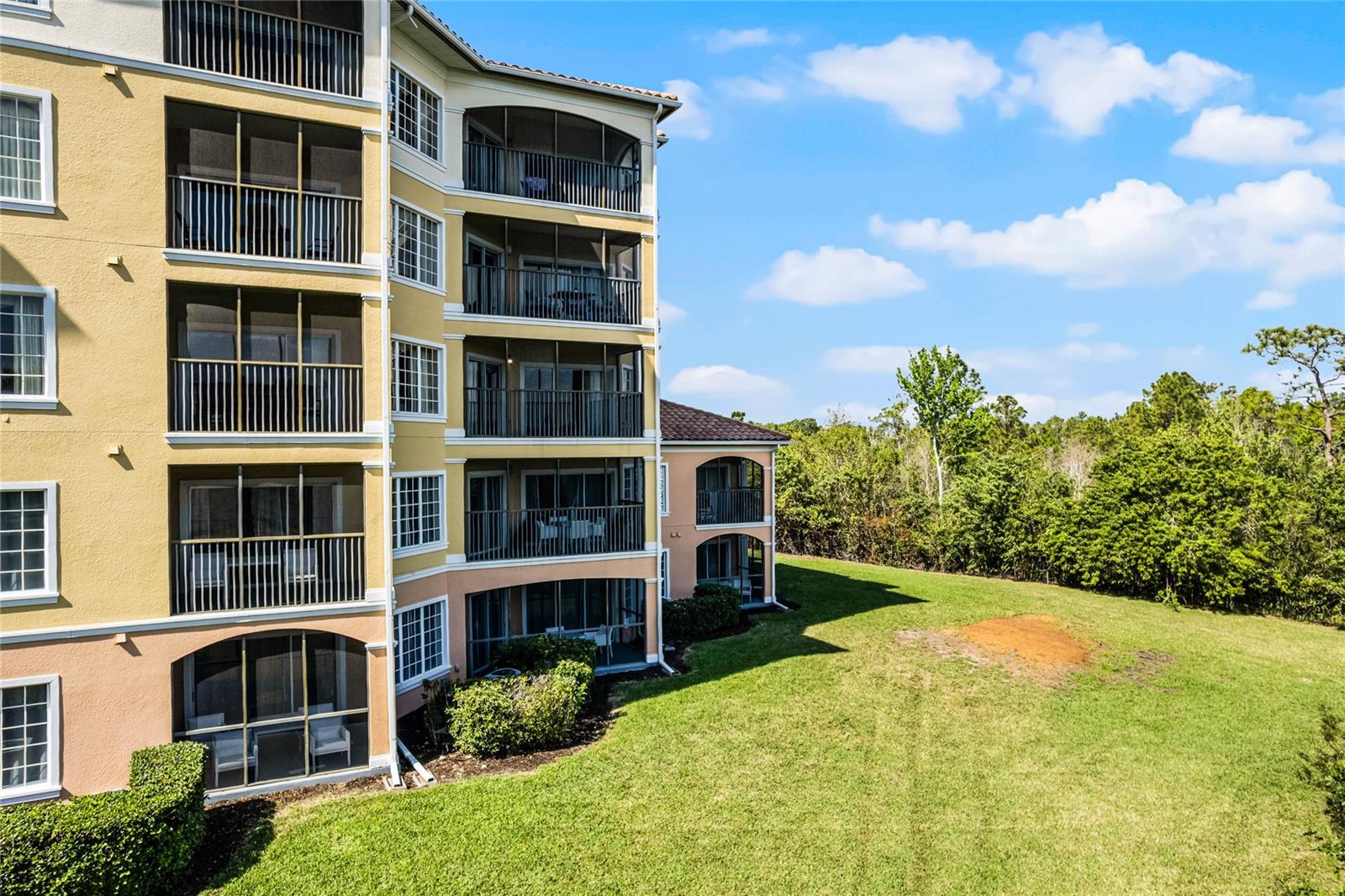 8762 WORLDQUEST BLVD #6506