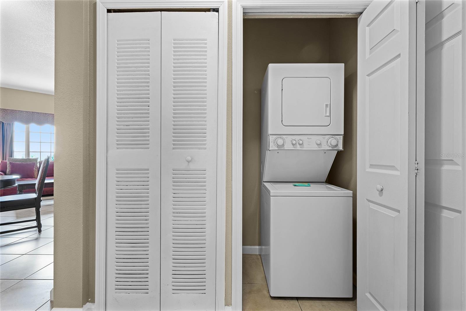 8762 WORLDQUEST BLVD #6506