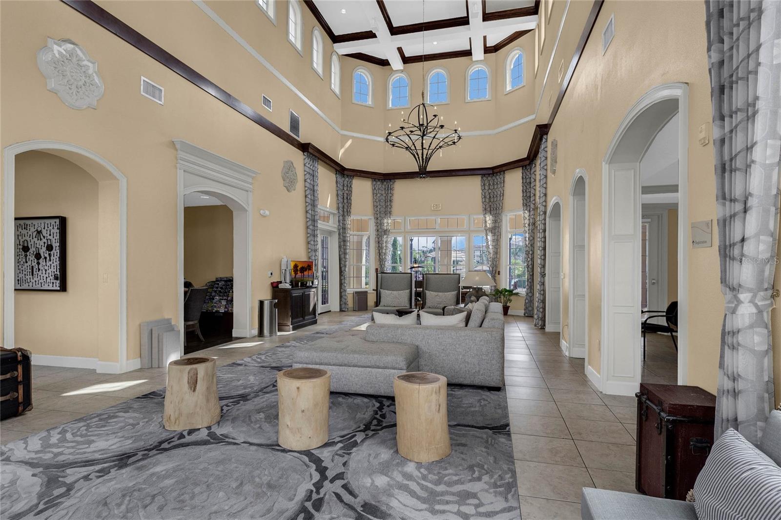 8762 WORLDQUEST BLVD #6506