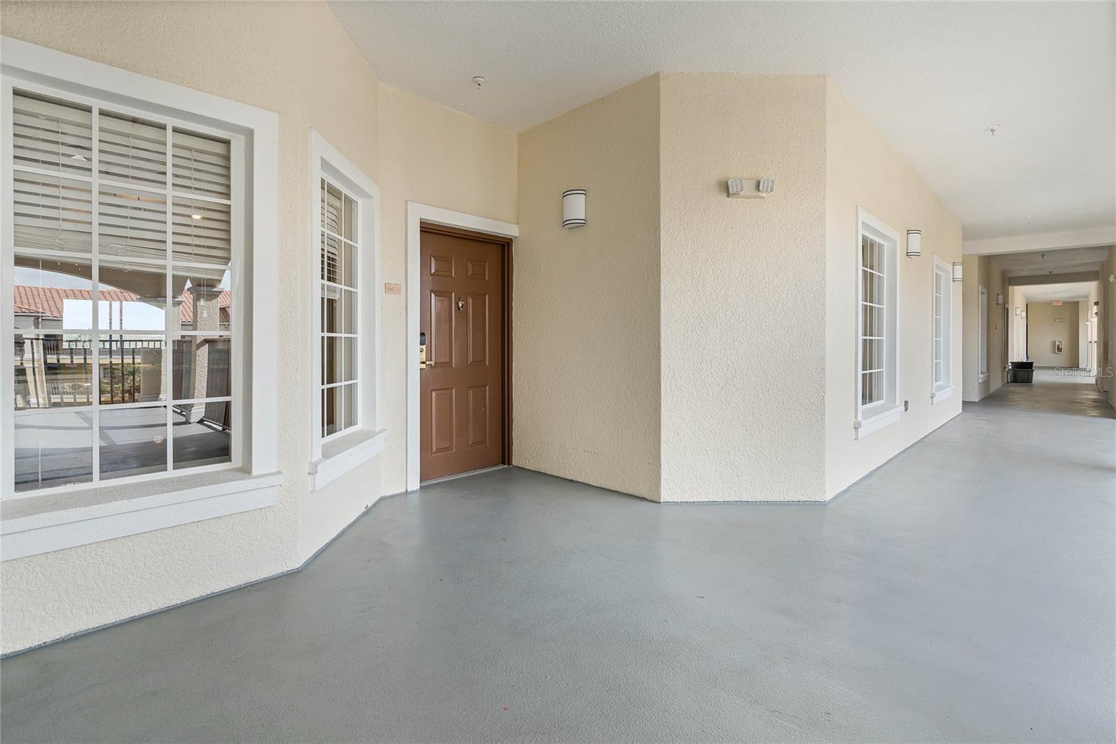 8762 WORLDQUEST BLVD #6506