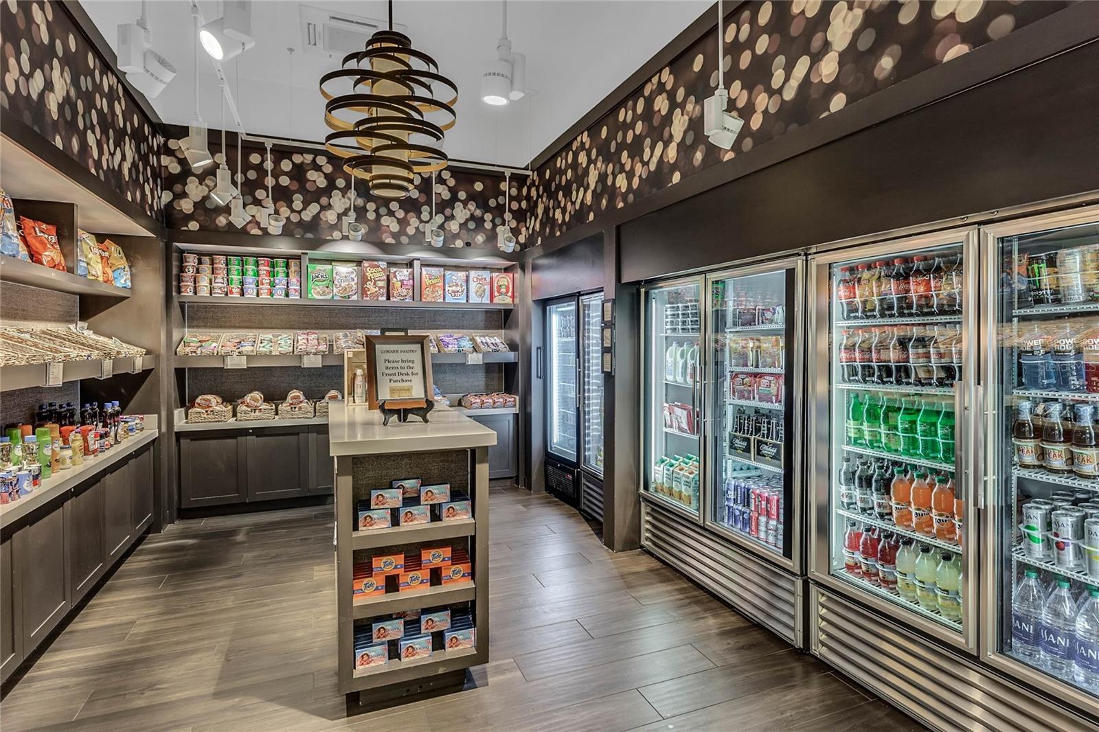 8762 WORLDQUEST BLVD #6506