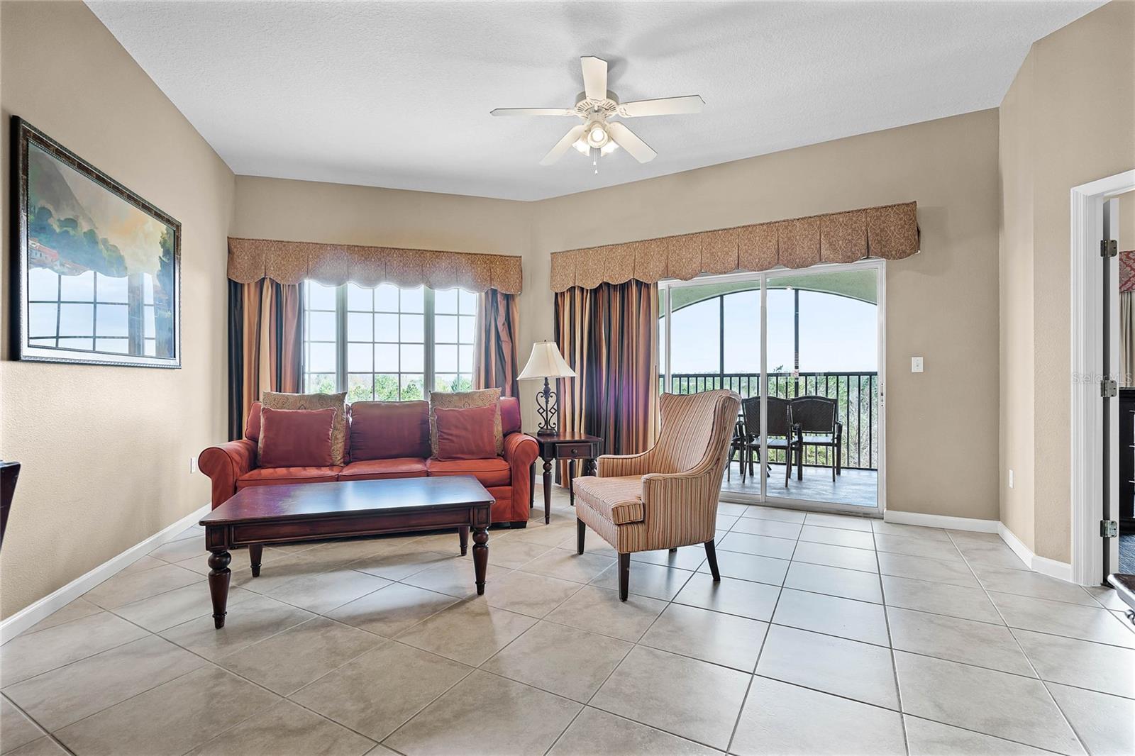 8762 WORLDQUEST BLVD #6506