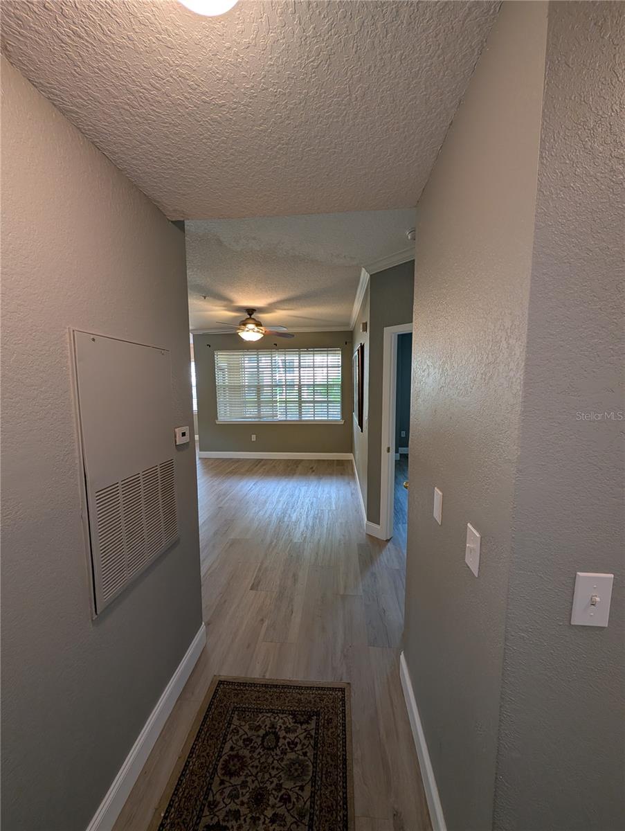 2632 ROBERT TRENT JONES DR #110