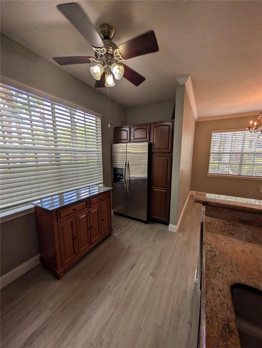 2632 ROBERT TRENT JONES DR #110