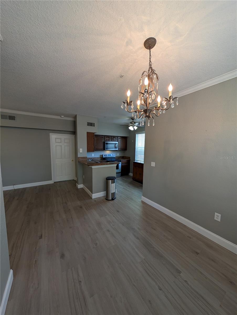 2632 ROBERT TRENT JONES DR #110