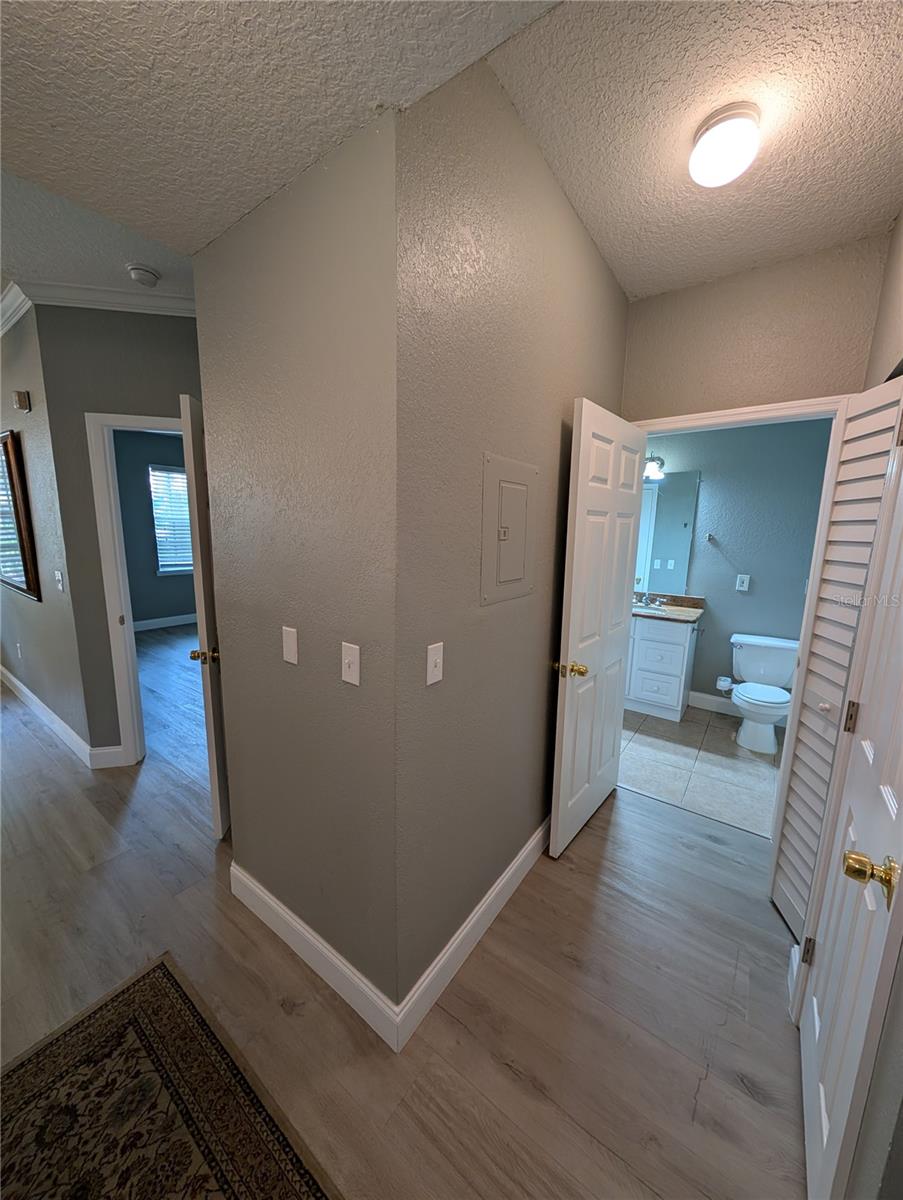 2632 ROBERT TRENT JONES DR #110