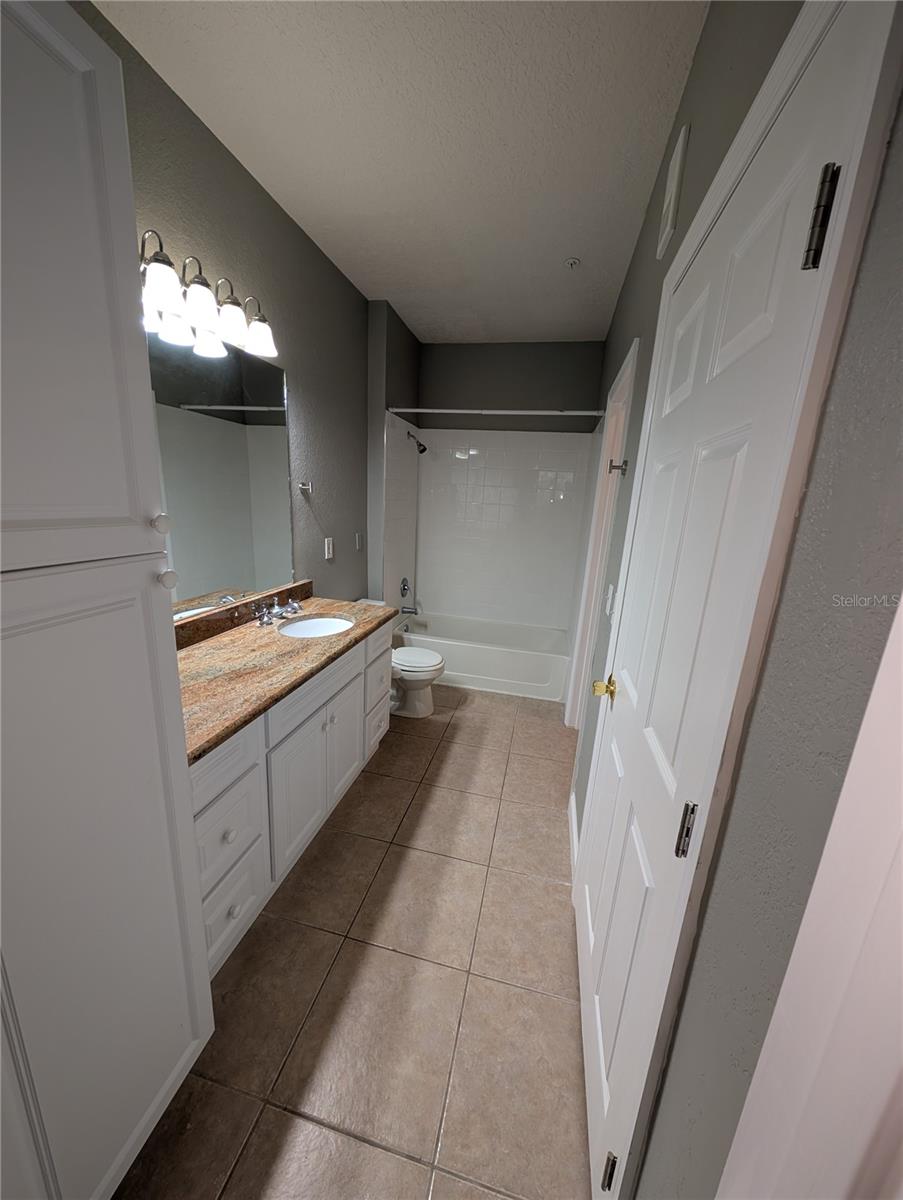 2632 ROBERT TRENT JONES DR #110