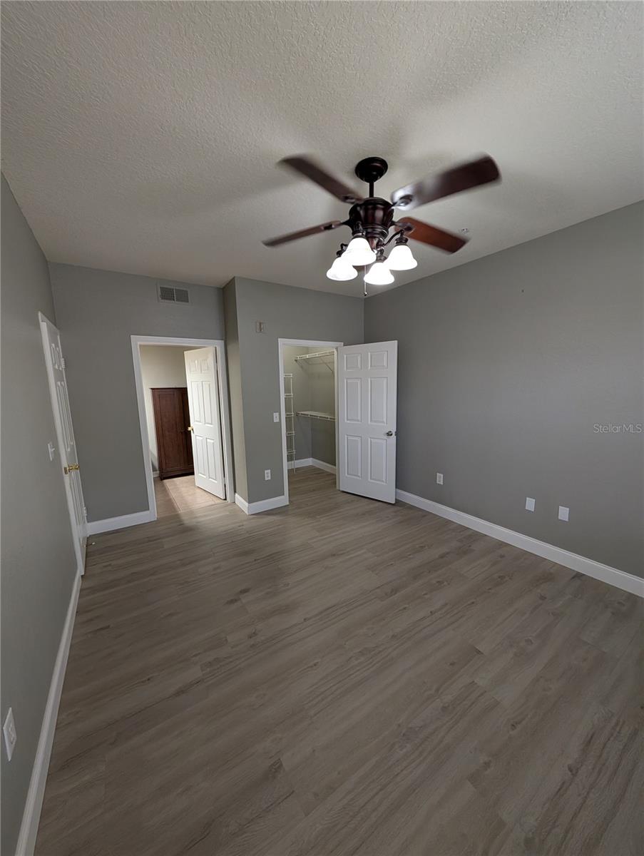 2632 ROBERT TRENT JONES DR #110