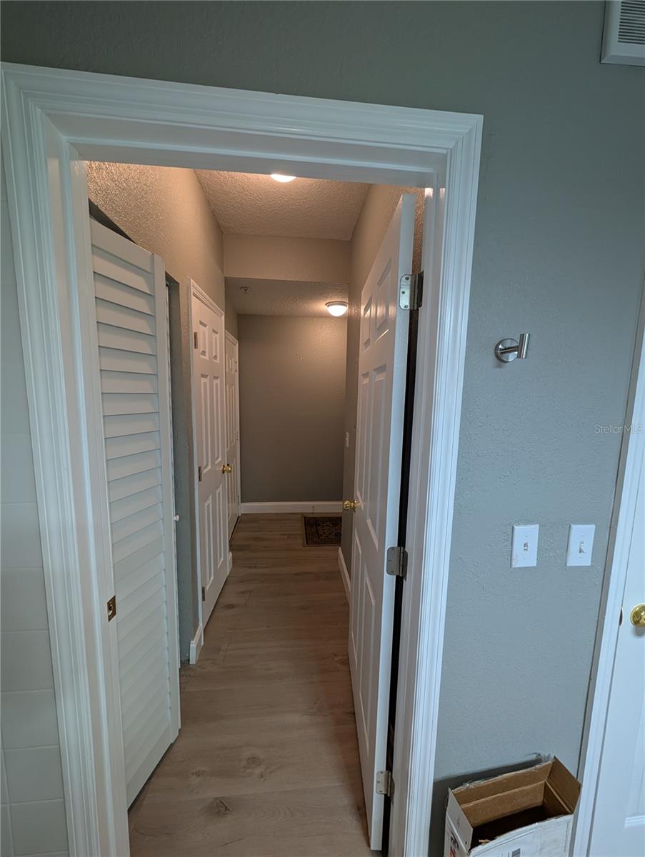 2632 ROBERT TRENT JONES DR #110