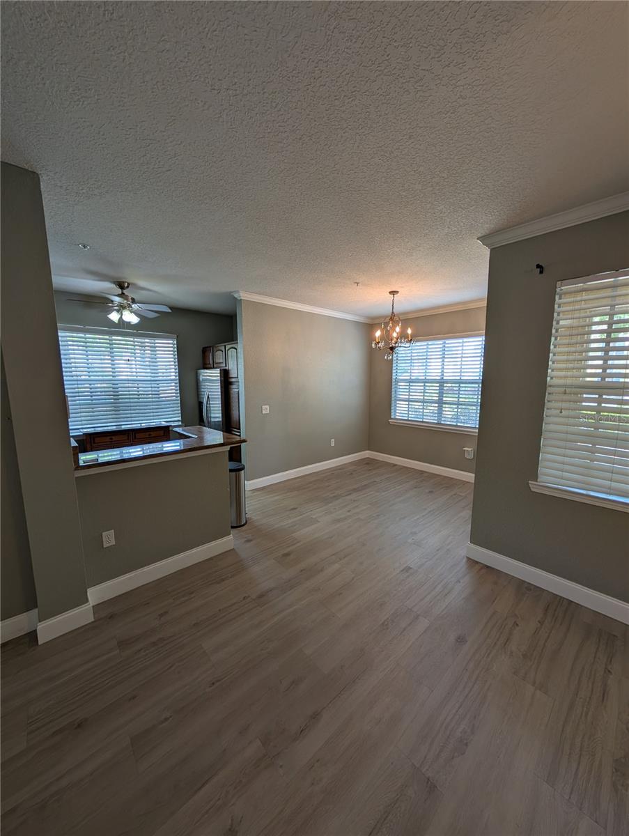 2632 ROBERT TRENT JONES DR #110