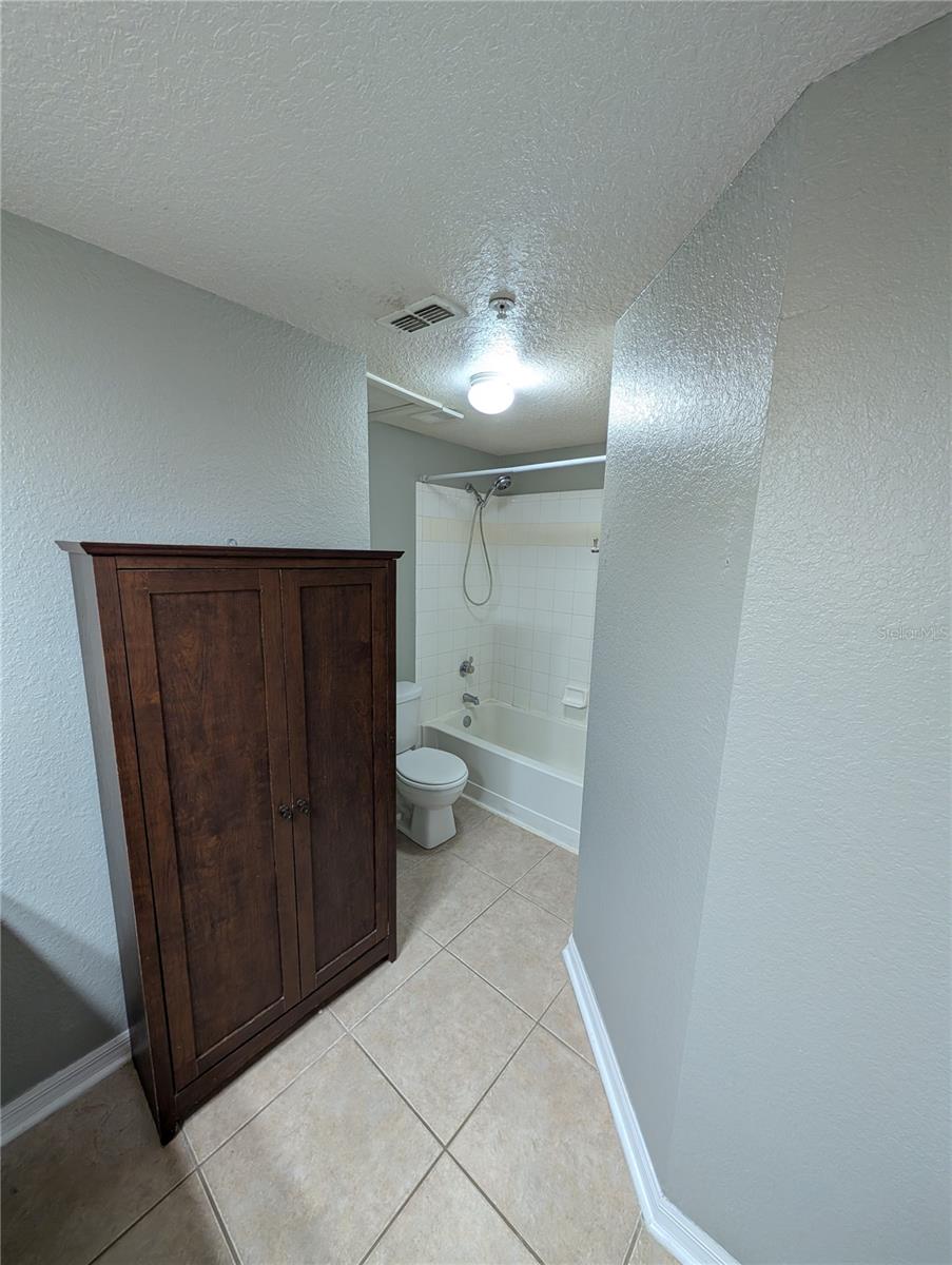 2632 ROBERT TRENT JONES DR #110