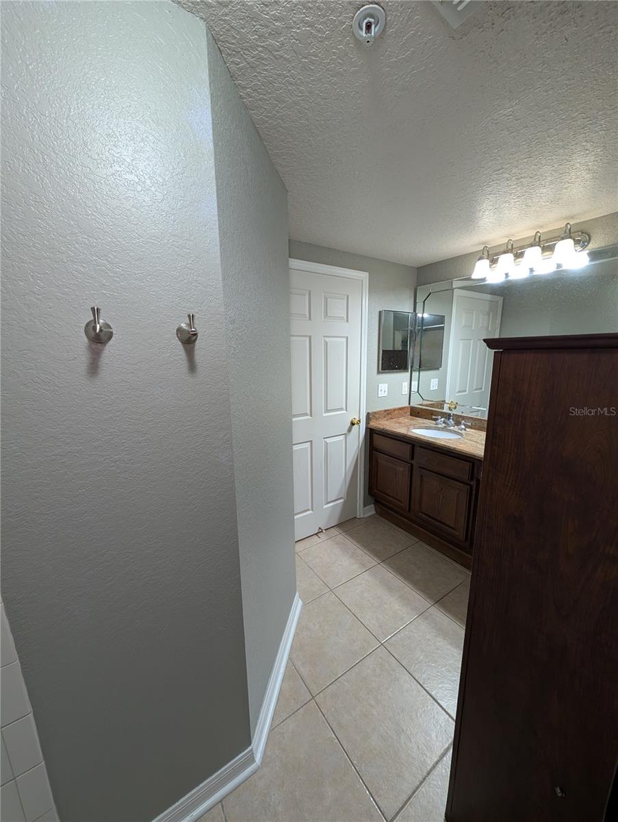 2632 ROBERT TRENT JONES DR #110