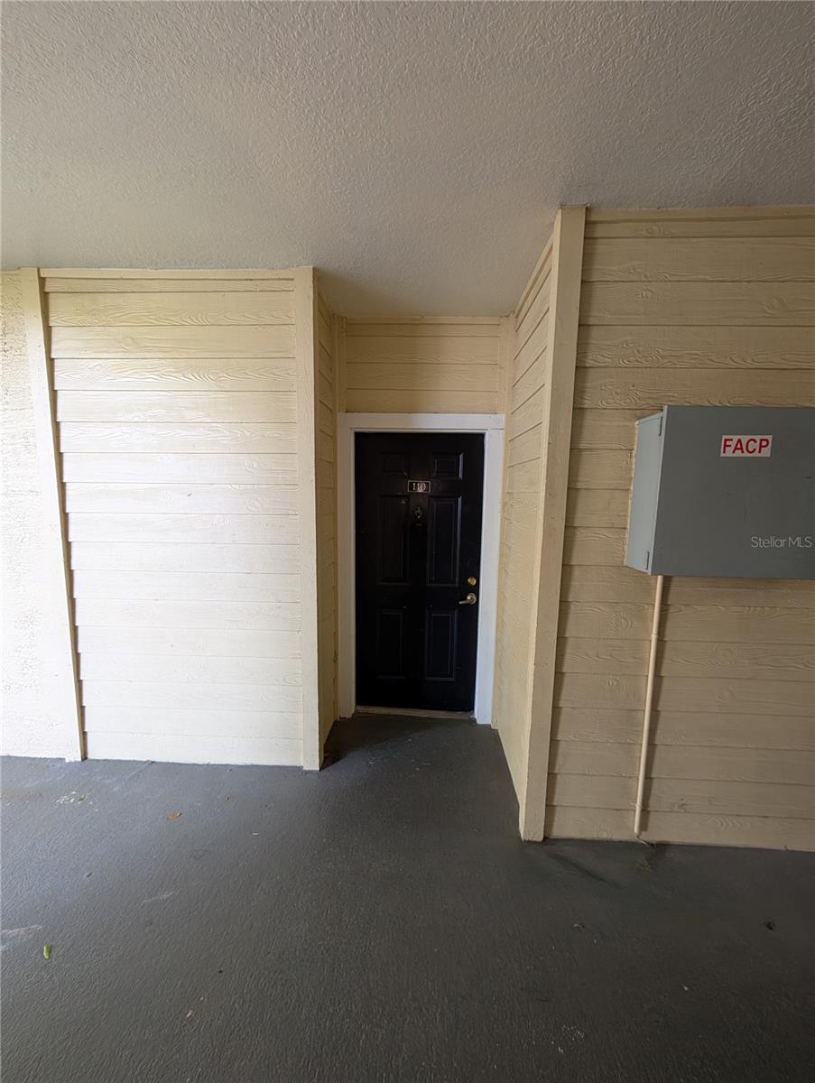 2632 ROBERT TRENT JONES DR #110