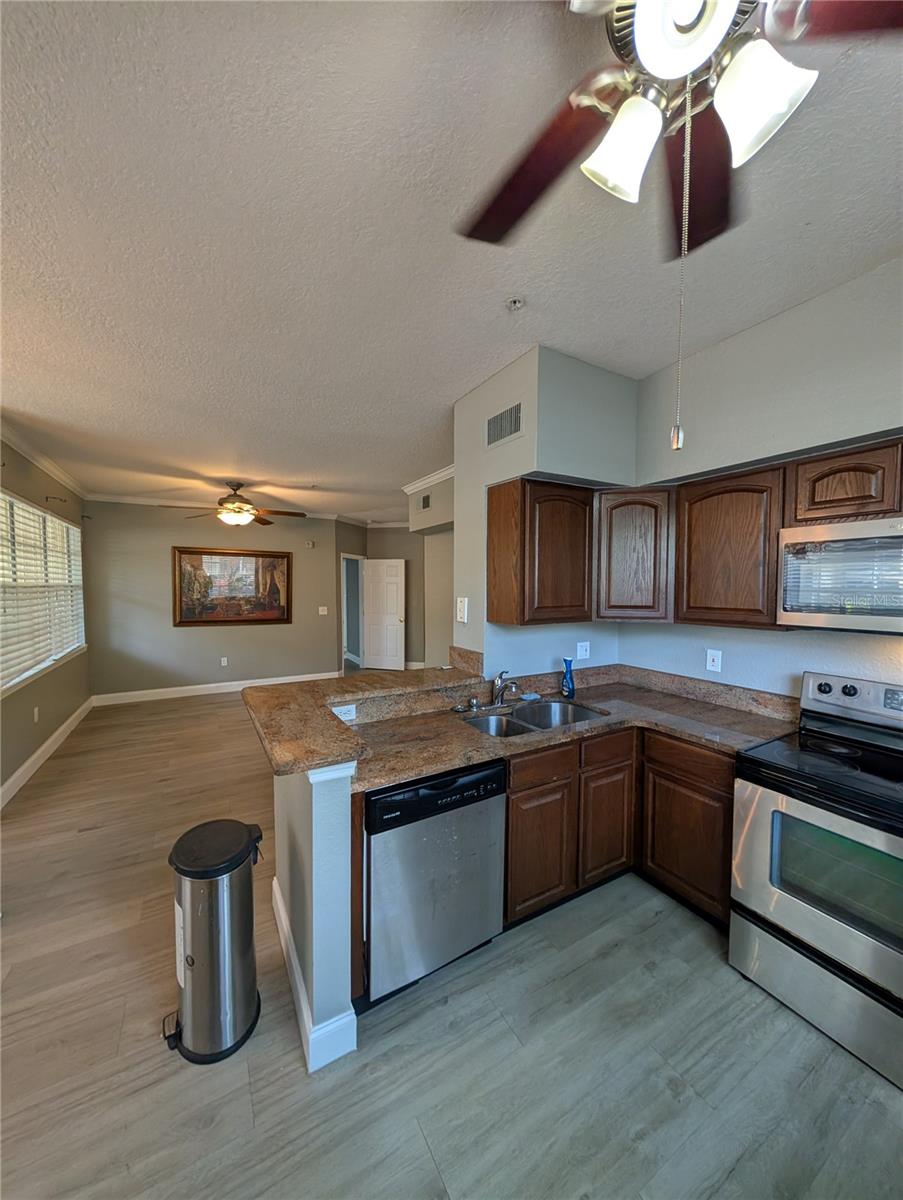 2632 ROBERT TRENT JONES DR #110