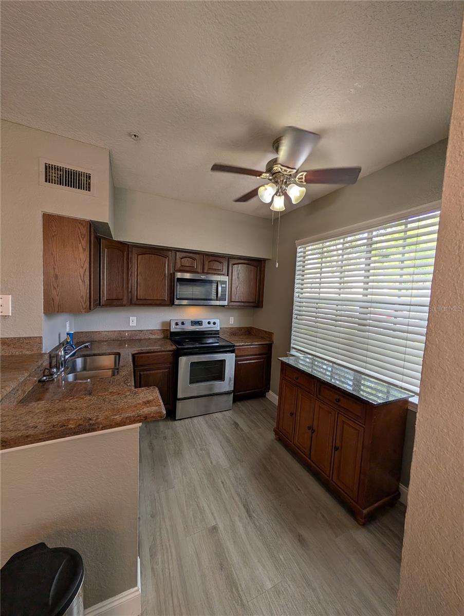 2632 ROBERT TRENT JONES DR #110