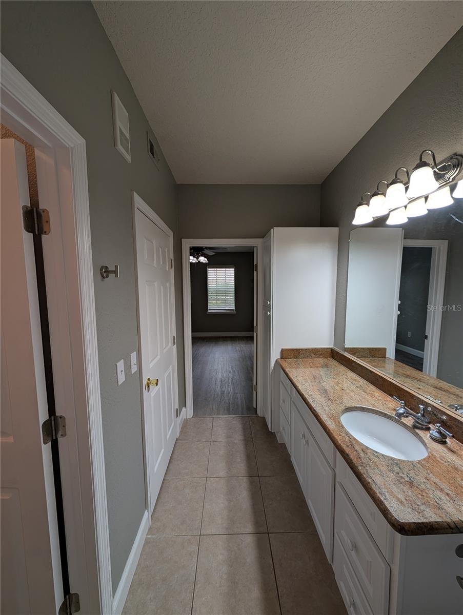 2632 ROBERT TRENT JONES DR #110