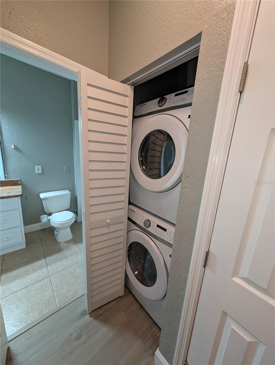 2632 ROBERT TRENT JONES DR #110