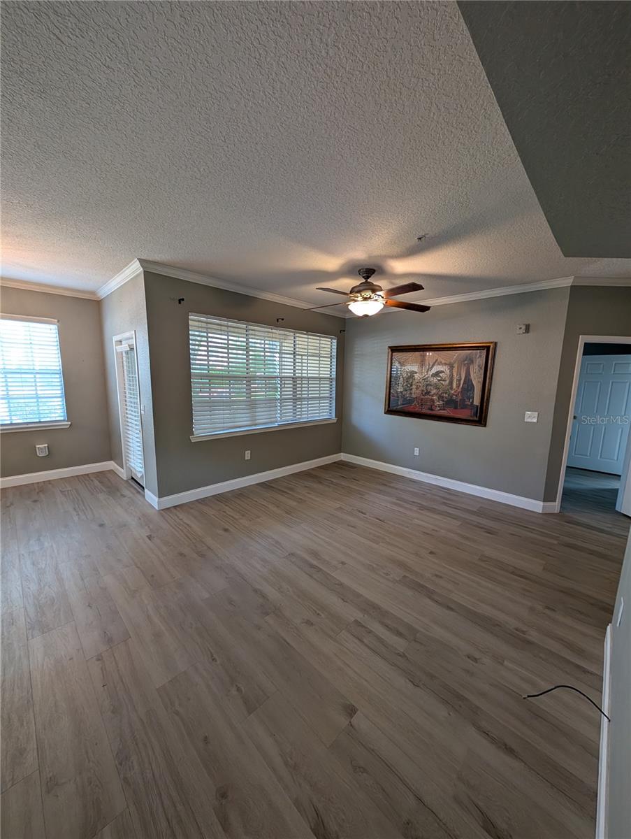 2632 ROBERT TRENT JONES DR #110