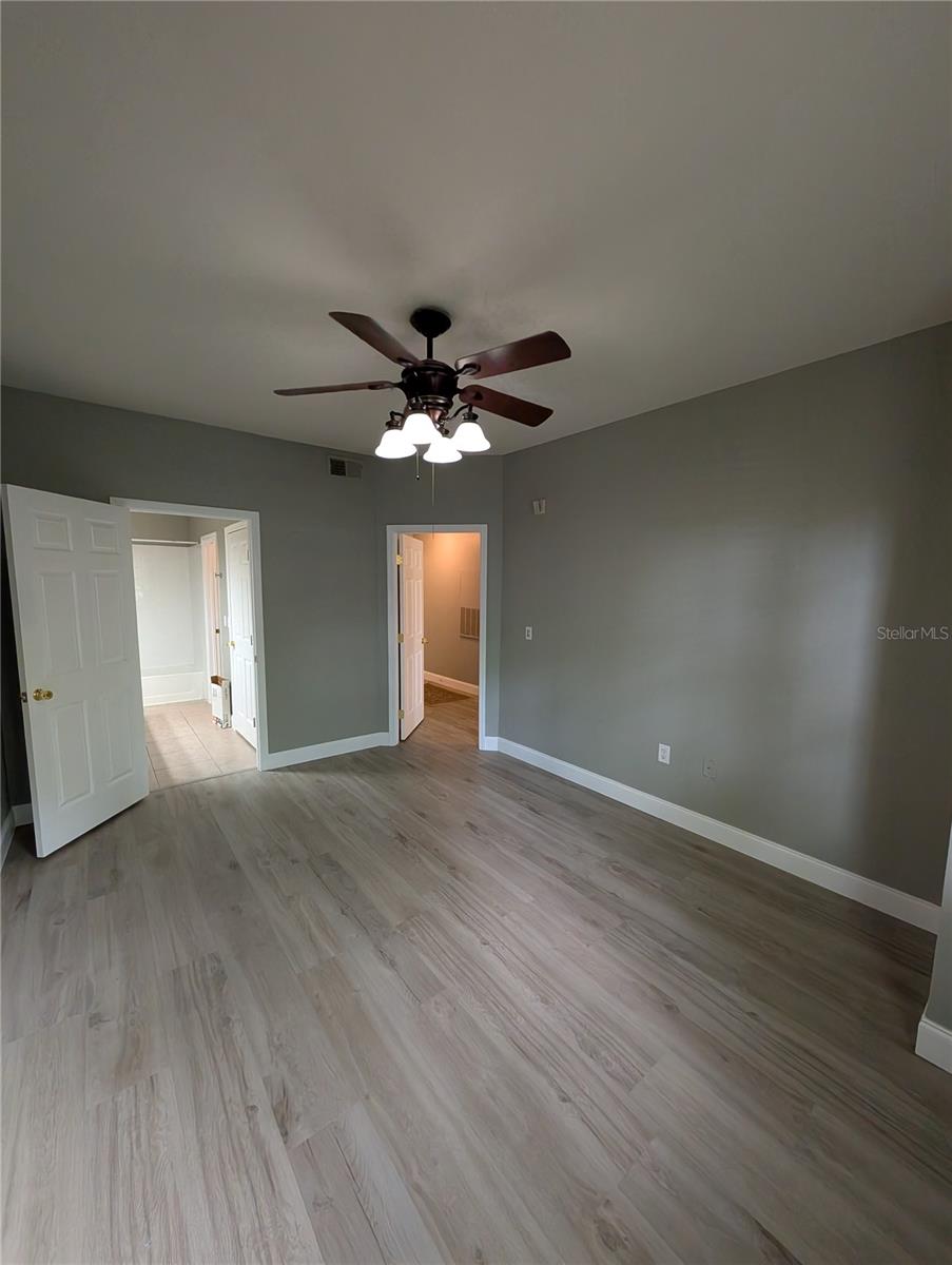 2632 ROBERT TRENT JONES DR #110