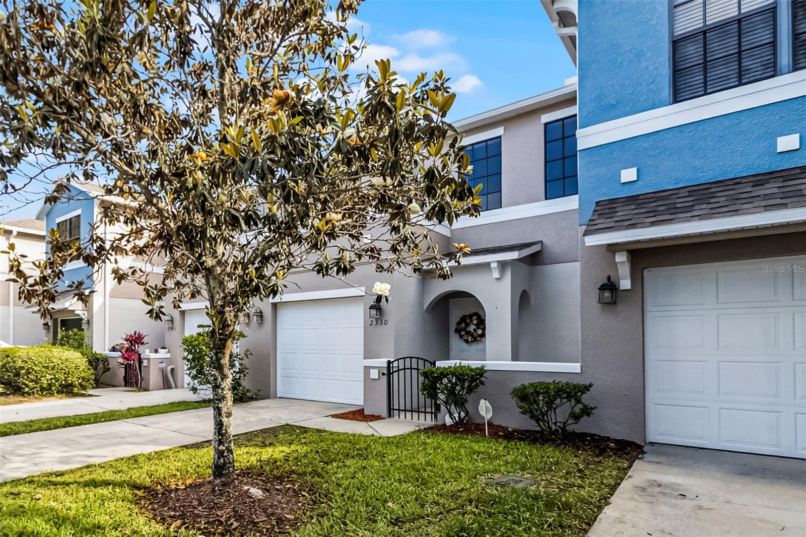 2330 WINDSOR LAKE CIR