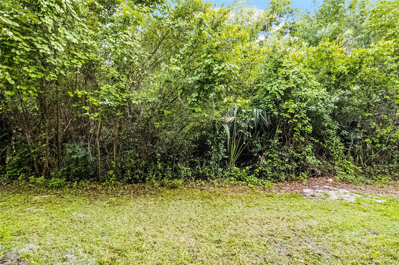 2330 WINDSOR LAKE CIR