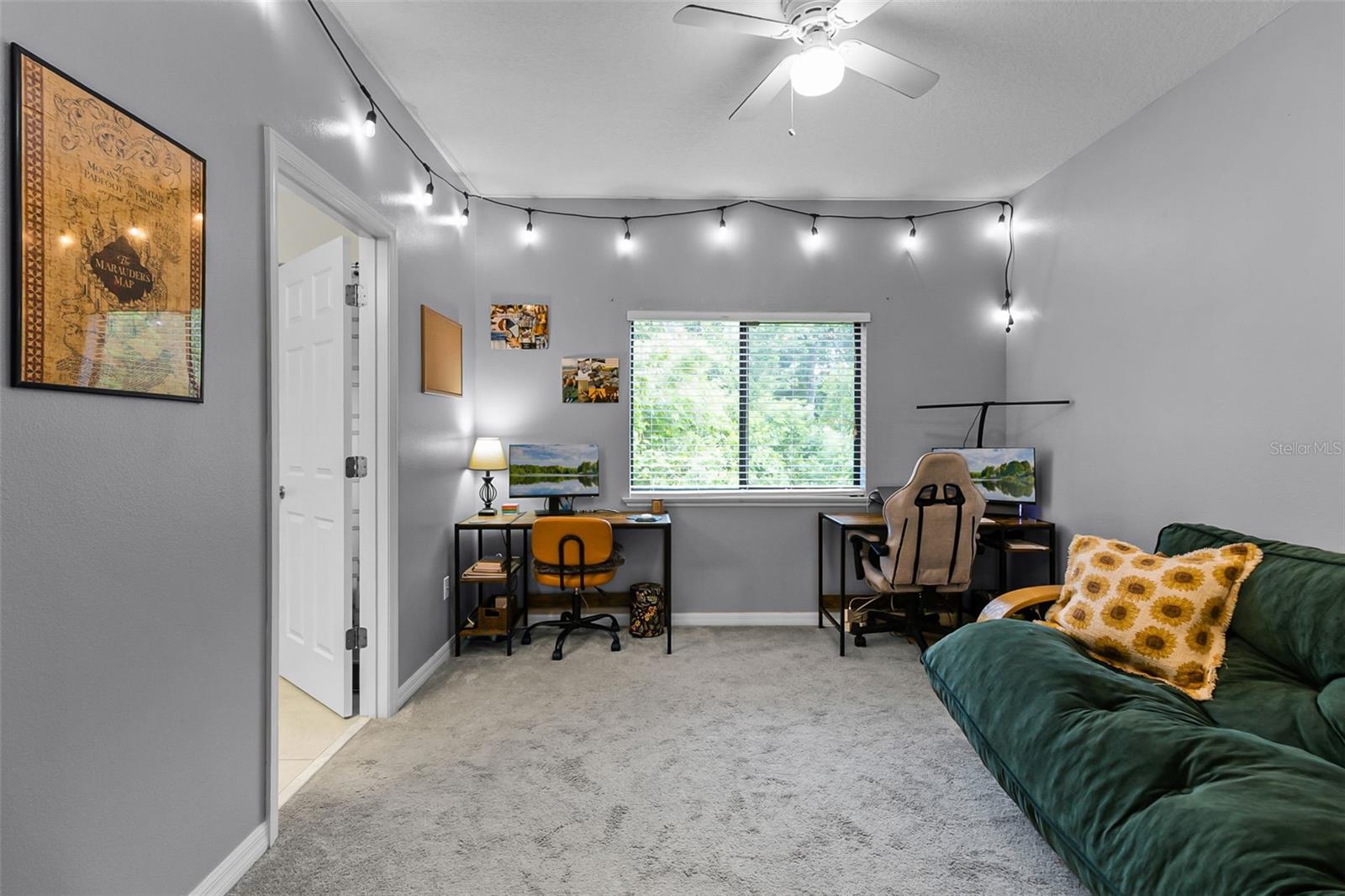 2330 WINDSOR LAKE CIR
