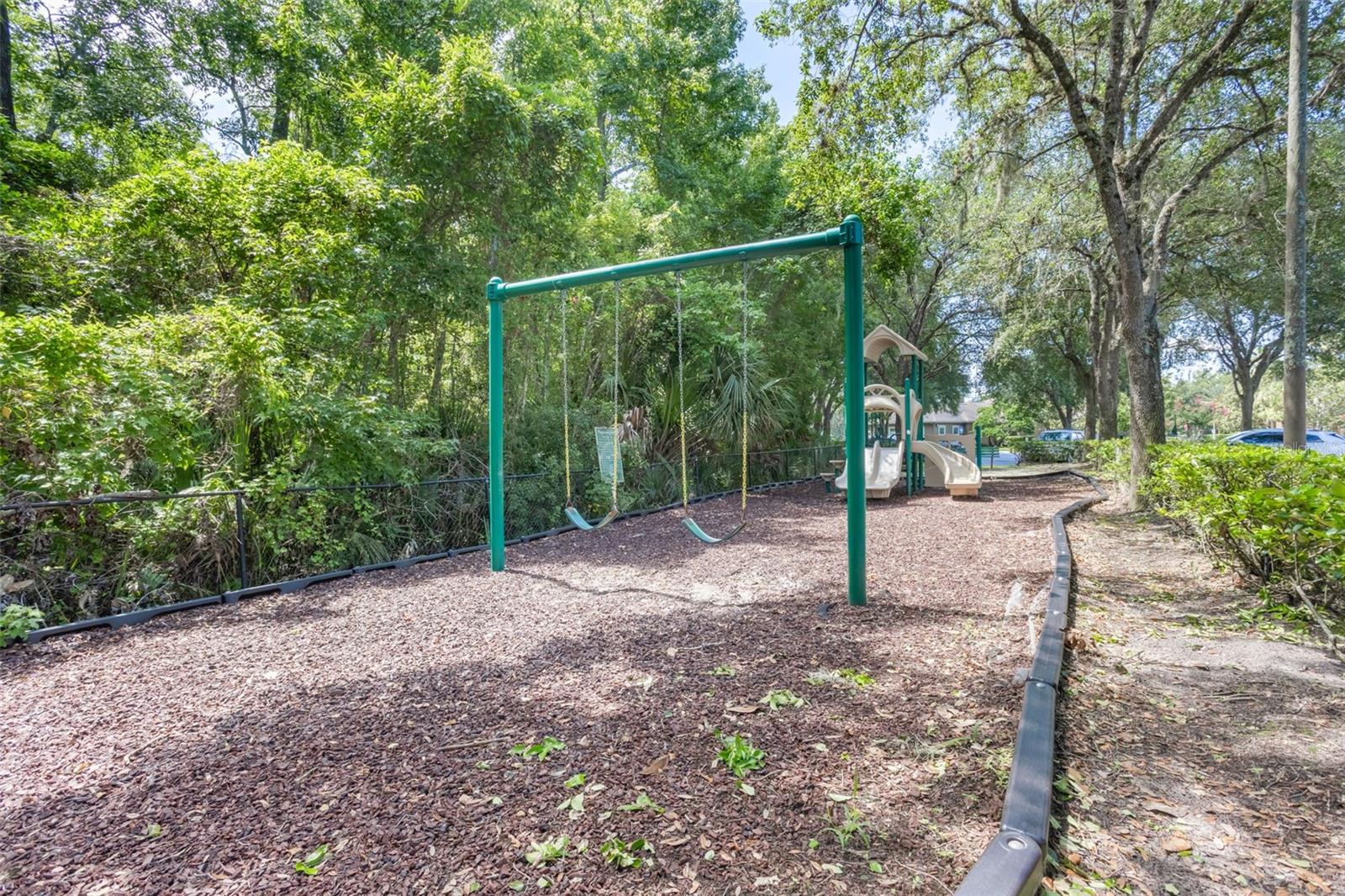 408 SUMMIT RIDGE PL #210