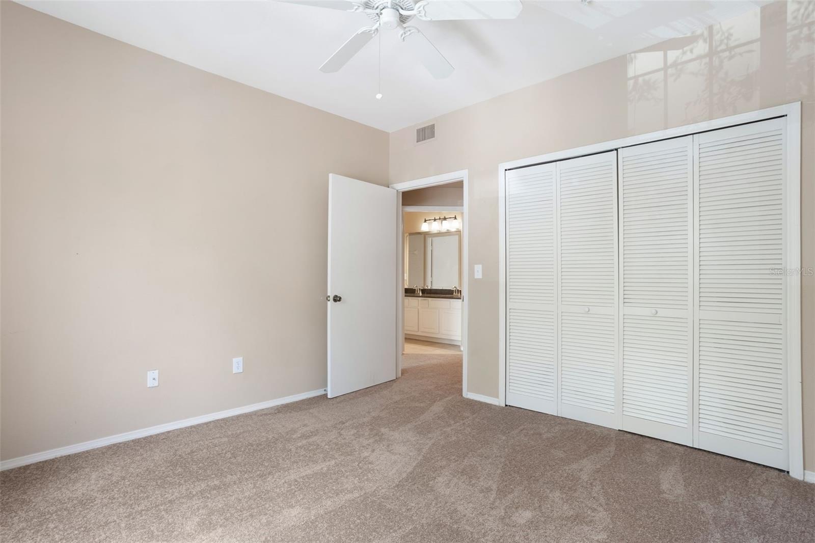 408 SUMMIT RIDGE PL #210