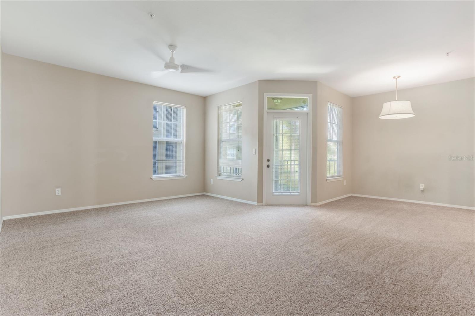 408 SUMMIT RIDGE PL #210
