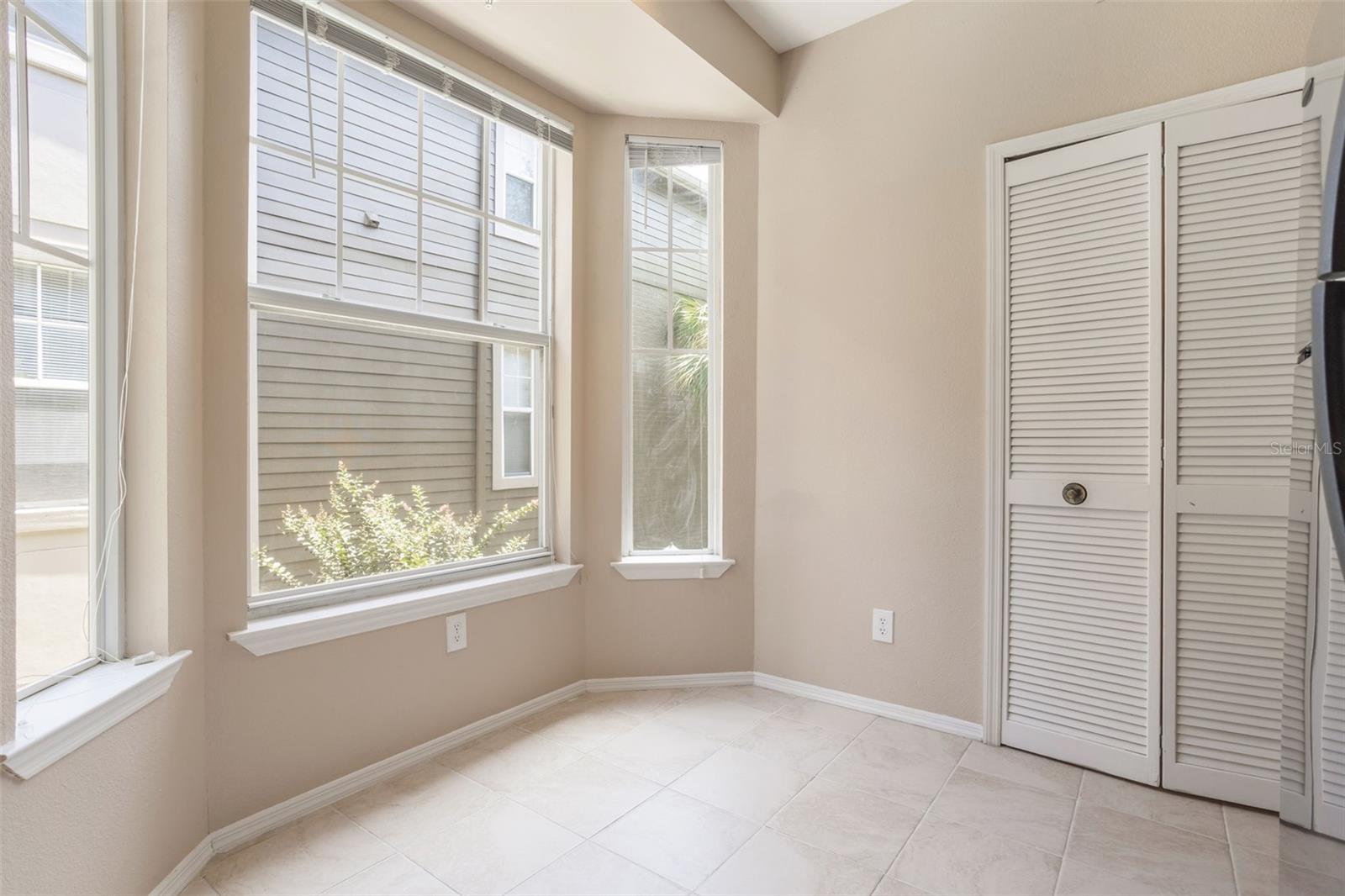 408 SUMMIT RIDGE PL #210