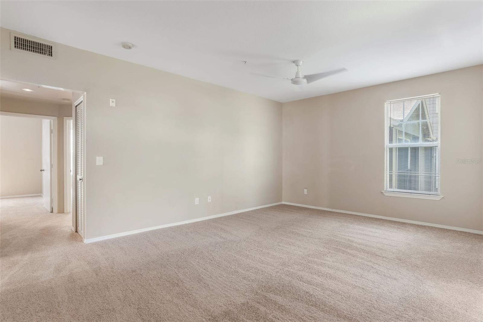 408 SUMMIT RIDGE PL #210
