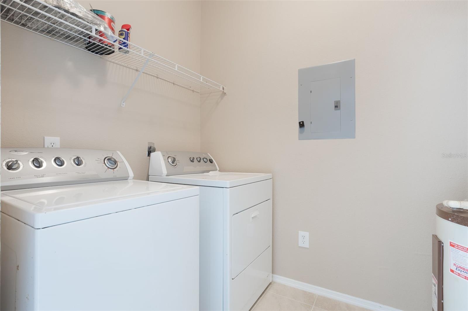 408 SUMMIT RIDGE PL #210