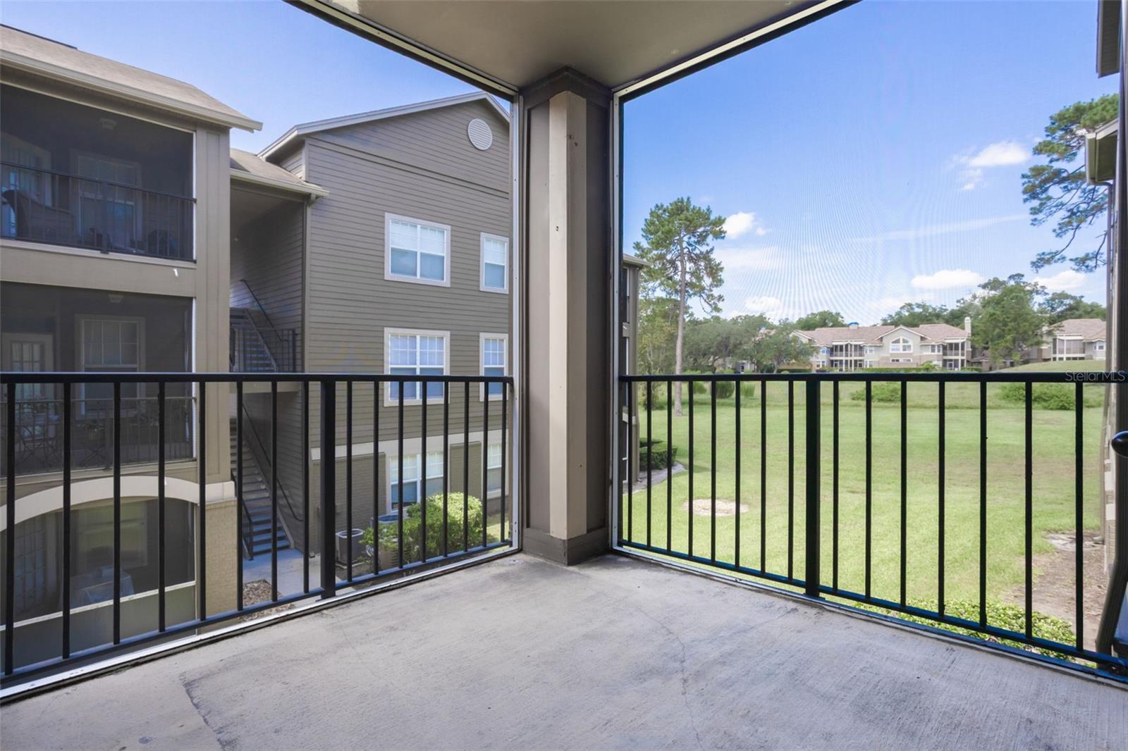 408 SUMMIT RIDGE PL #210