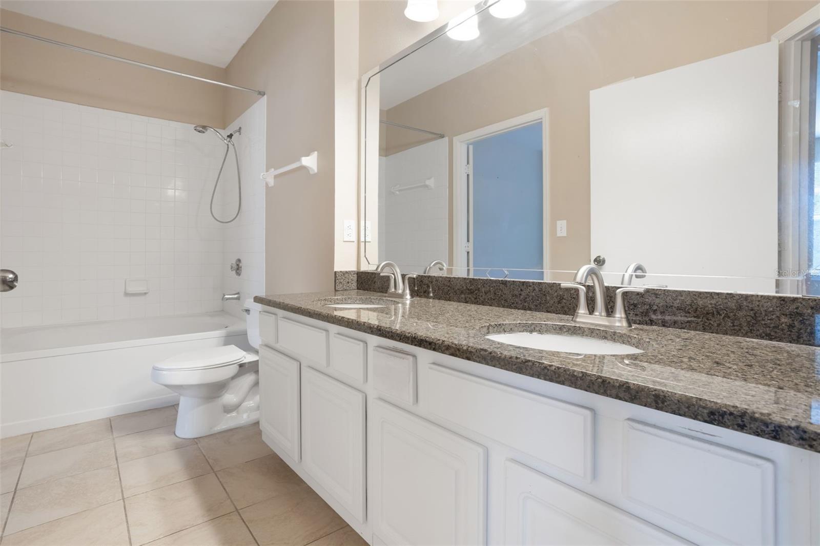 408 SUMMIT RIDGE PL #210