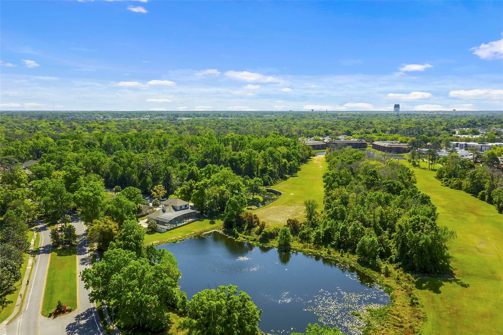 408 SUMMIT RIDGE PL #210
